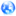 谦宜