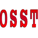 OSST