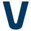 VULKAN