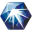BEDROCK CORUNDUM