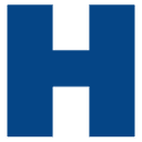 HUITEX