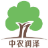 中农润泽