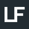 Lookfantastic丽斐刻
