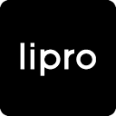Lipro