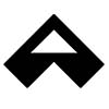 拓路者PIONEERCAMP
