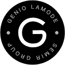 GENIOLAMODE