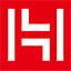 hahne悍能