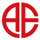 AUTOEQUIPS