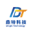 鼎特电子科技DGDTE