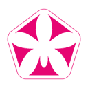 Floricultura福纳瑞