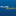 Fluke Networks