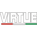 VIRTUE