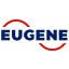 友俊EUGENE