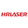 桓日激光HRLASER