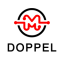 德浦勒DOPPEL