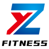 ZY FITNESS
