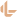 蓝乔家居LANCHO