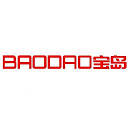 宝岛BAODAO