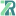 智柔高科
