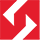 新凯来SICARRIER