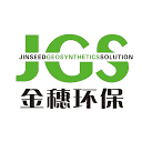金穗环保