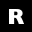Raysonic