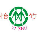 怡竹
