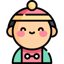 华派门窗