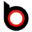 锐仁RUIREN