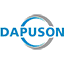 DAPUSON