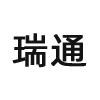 瑞通光伏RTGF