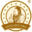 葛仙堂