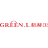 格林尔