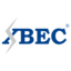 西邦电气XBEC