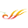 洛阳金甲