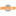 SEMICS