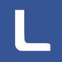 LEENO