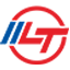 LEXT