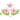 护身康