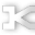 Kito