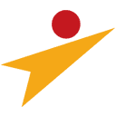 洋平机械