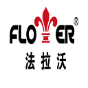 法拉沃FLOER