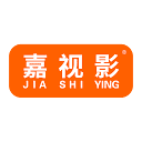嘉视影