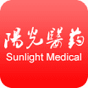 阳光SUNLIGHT