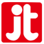 维多利机械JT
