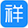 OYAMi