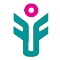 舒帝尼SOUTENUE