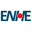 ENHE