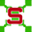 三先