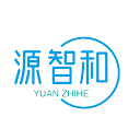 源智和